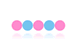4.gif 4.gif