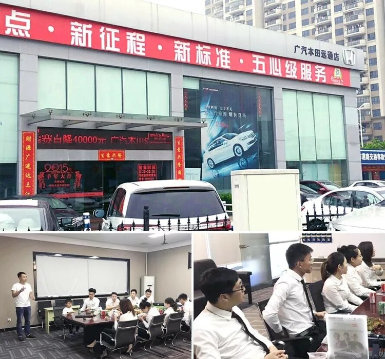 4.webp.jpg 4.webp.jpg