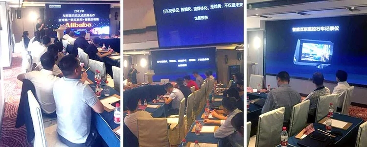 04.webp.jpg 04.webp.jpg