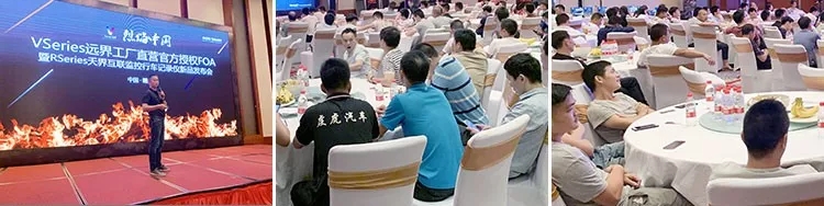 08.webp.jpg 08.webp.jpg