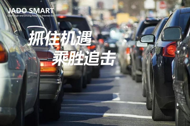 640.webp.jpg 640.webp.jpg