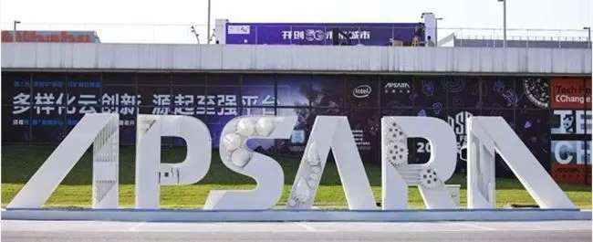 02.webp.jpg 02.webp.jpg