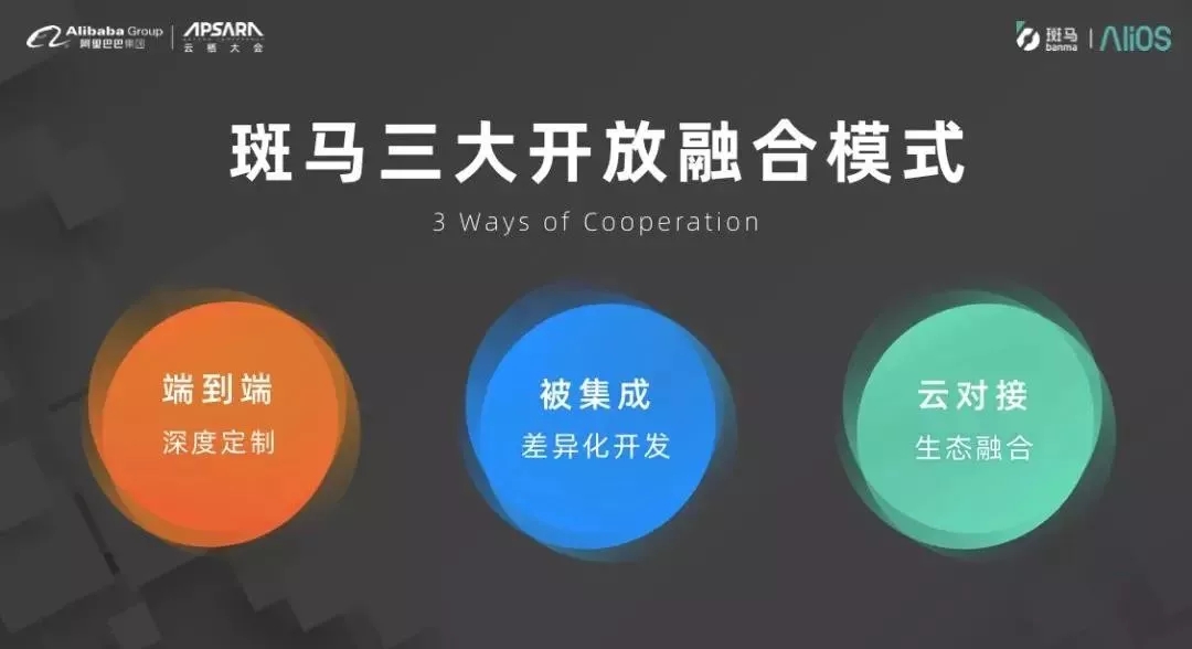 05.webp.jpg 05.webp.jpg