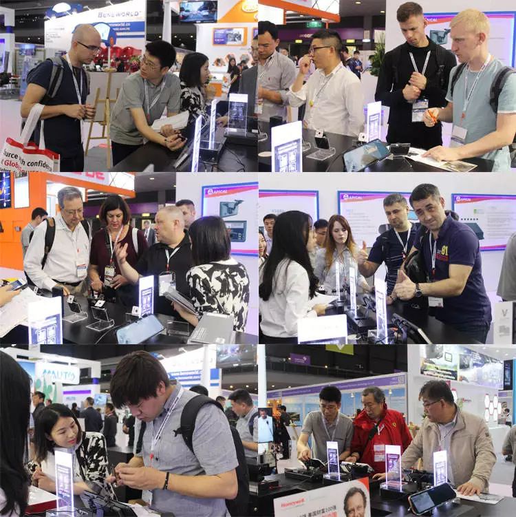 20180417173391929192.jpg 20180417173391929192.jpg