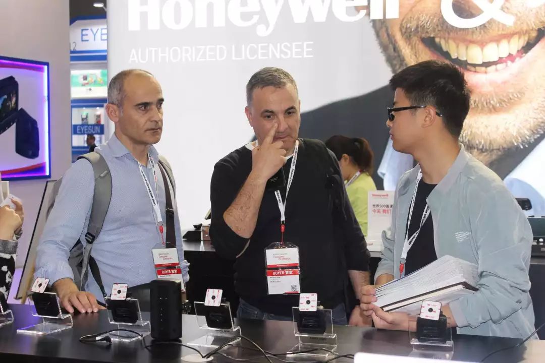 20180417173399269926.jpg 20180417173399269926.jpg