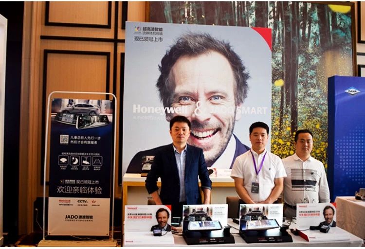 20180521104067296729.jpg 20180521104067296729.jpg