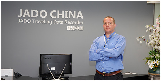 20180627134673107310.jpg 20180627134673107310.jpg