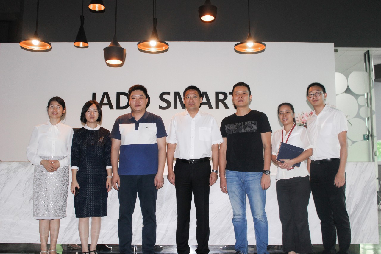 6368954966877225004726072.jpg 6368954966877225004726072.jpg